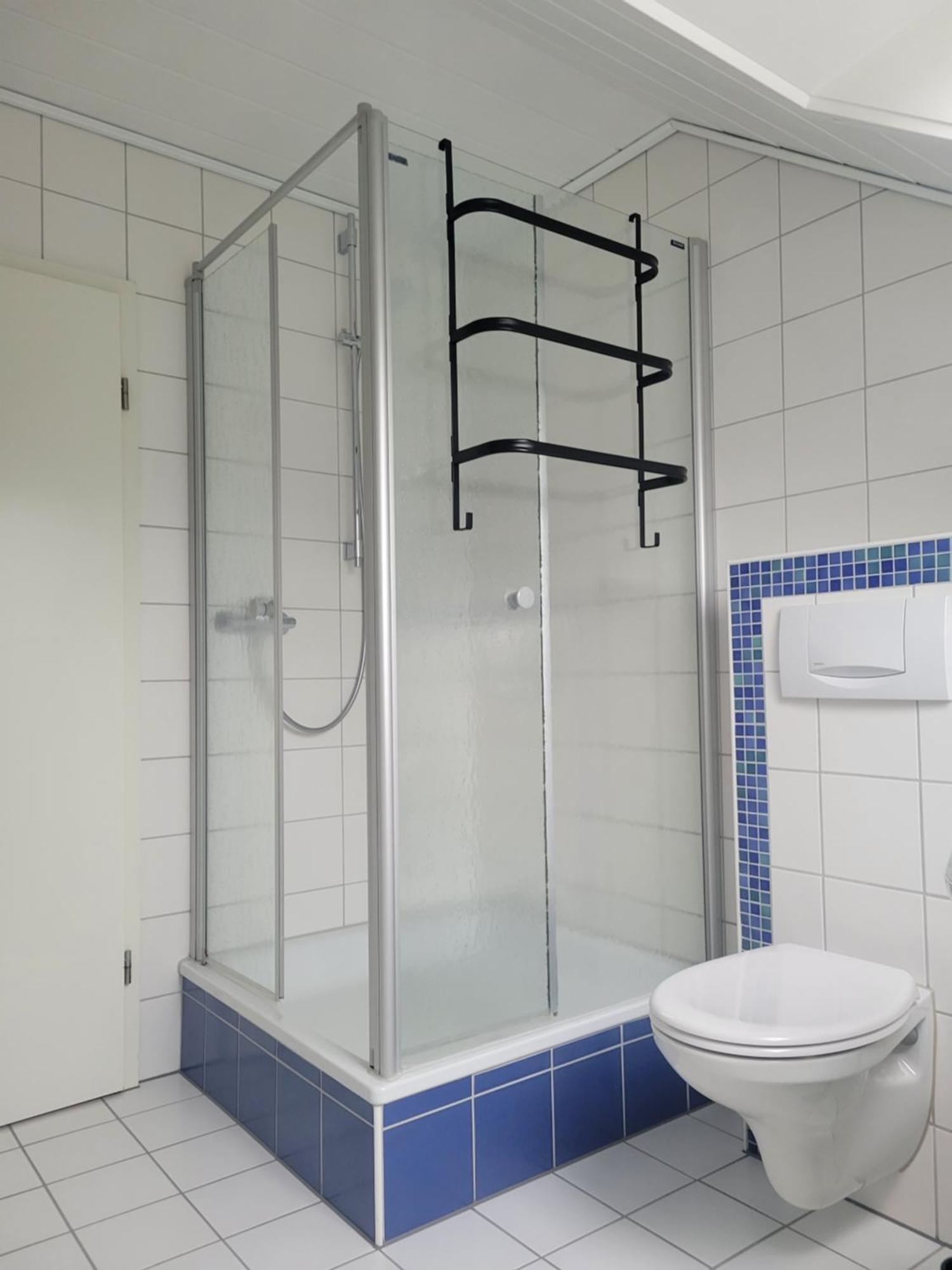 Ruhige Ferienwohnung Auf Dem Land Starzach Luaran gambar